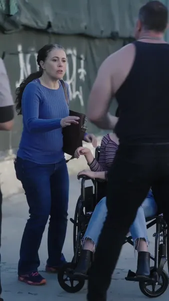 ดีไซน์รักเดิมพันพันล้าน