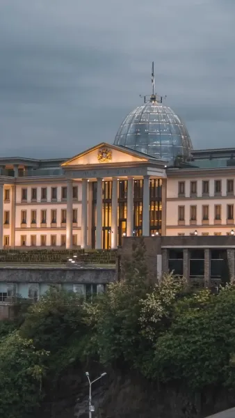 ดีไซน์รักเดิมพันพันล้าน