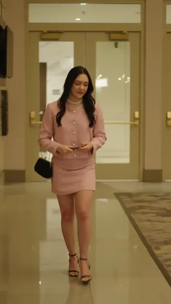 ดีไซน์รักเดิมพันพันล้าน