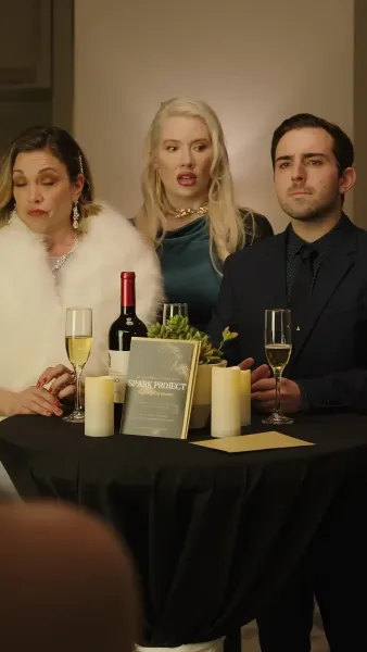 ดีไซน์รักเดิมพันพันล้าน