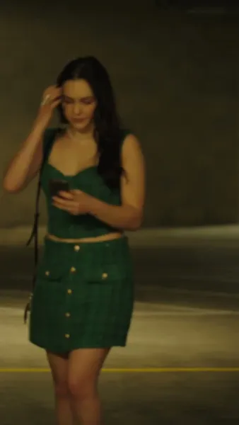 ดีไซน์รักเดิมพันพันล้าน