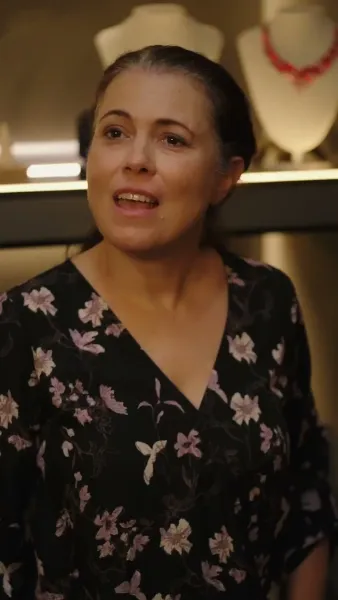 ดีไซน์รักเดิมพันพันล้าน