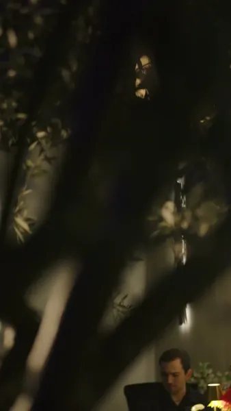 ดีไซน์รักเดิมพันพันล้าน