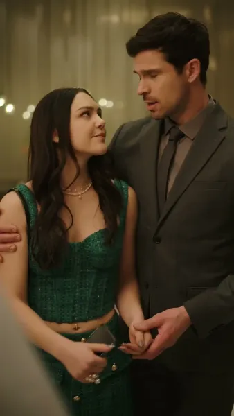 ดีไซน์รักเดิมพันพันล้าน