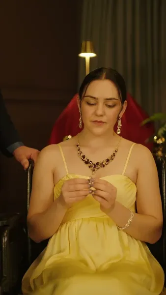 ดีไซน์รักเดิมพันพันล้าน