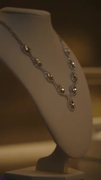 ดีไซน์รักเดิมพันพันล้าน