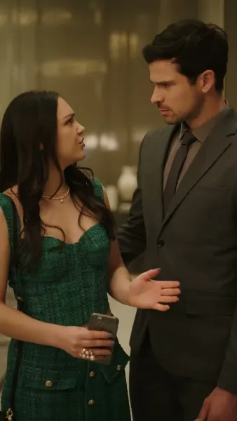 ดีไซน์รักเดิมพันพันล้าน