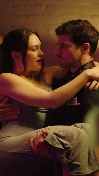 ดีไซน์รักเดิมพันพันล้าน