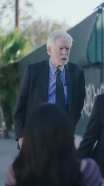 ดีไซน์รักเดิมพันพันล้าน