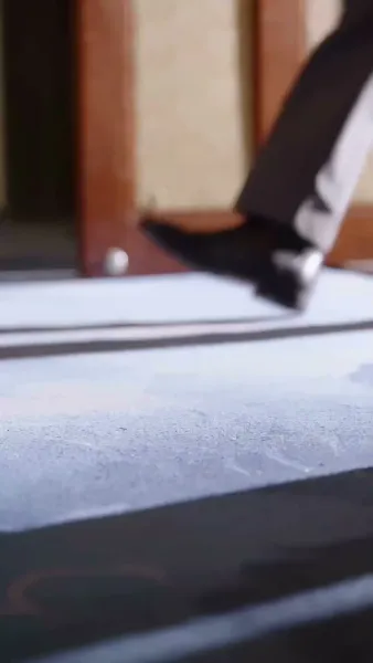 รักนี้เธอเป็นคนกำหนด