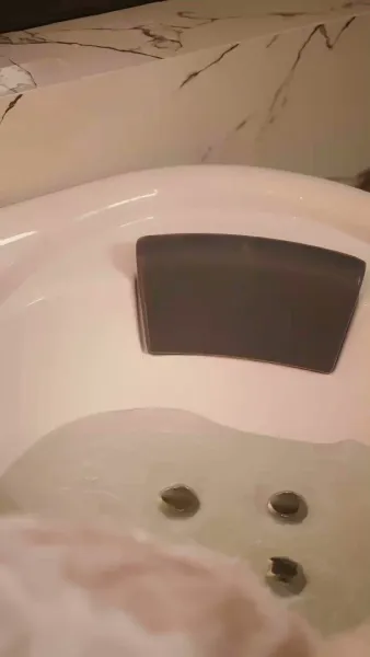 รักนี้เธอเป็นคนกำหนด