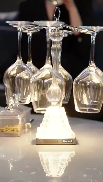 รักนี้เธอเป็นคนกำหนด