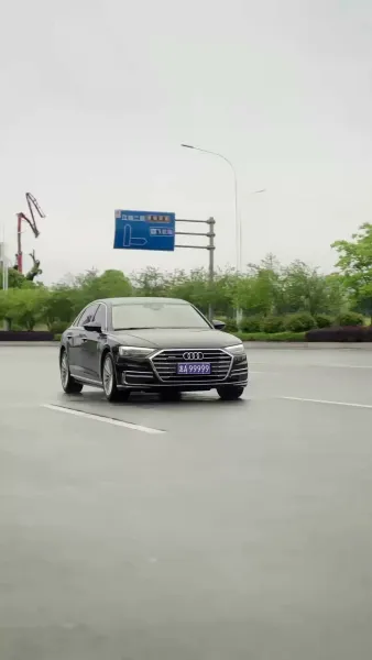 รักนี้เธอเป็นคนกำหนด