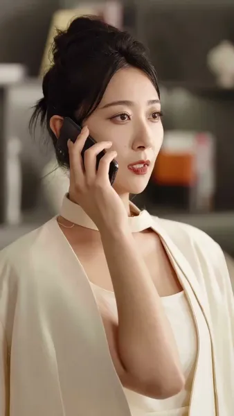 รักนี้เธอเป็นคนกำหนด