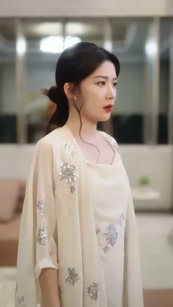 รักนี้เธอเป็นคนกำหนด