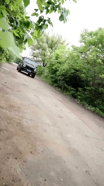 รักนี้เธอเป็นคนกำหนด