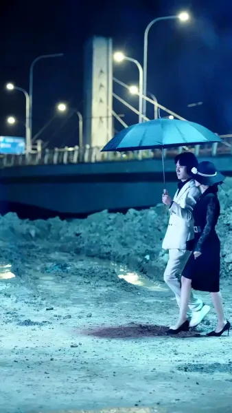 รักนี้เธอเป็นคนกำหนด