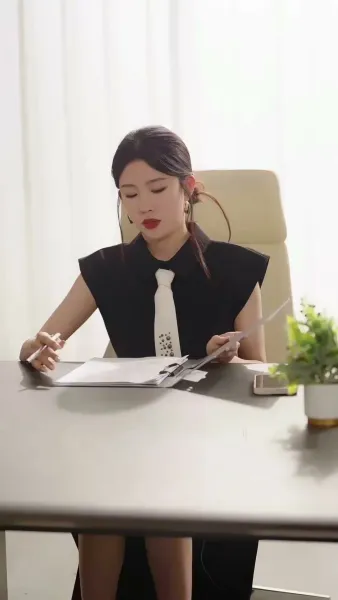 รักนี้เธอเป็นคนกำหนด