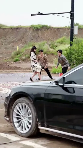 รักนี้เธอเป็นคนกำหนด