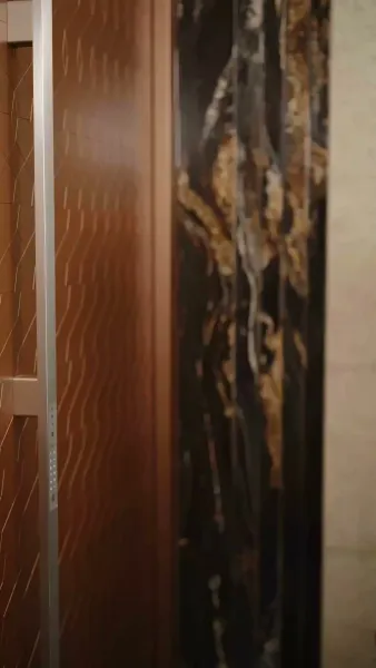 รักนี้เธอเป็นคนกำหนด