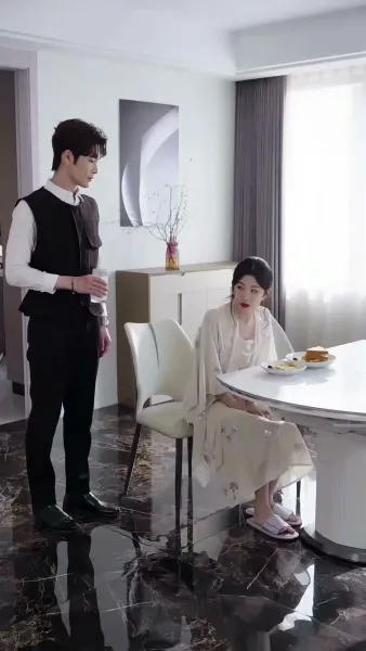 รักนี้เธอเป็นคนกำหนด