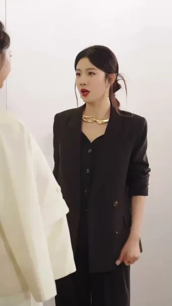 รักนี้เธอเป็นคนกำหนด