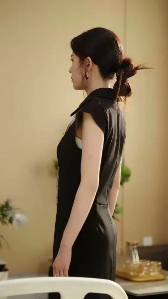 รักนี้เธอเป็นคนกำหนด