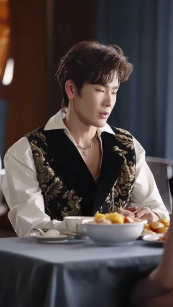 รักนี้เธอเป็นคนกำหนด