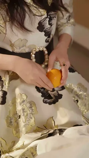 รักนี้เธอเป็นคนกำหนด