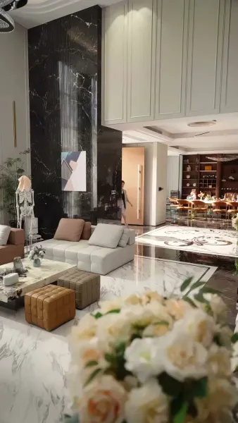 รักนี้เธอเป็นคนกำหนด