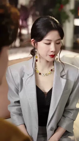 รักนี้เธอเป็นคนกำหนด