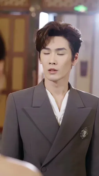 รักนี้เธอเป็นคนกำหนด