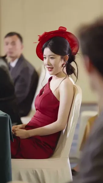 รักนี้เธอเป็นคนกำหนด