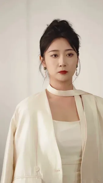 รักนี้เธอเป็นคนกำหนด