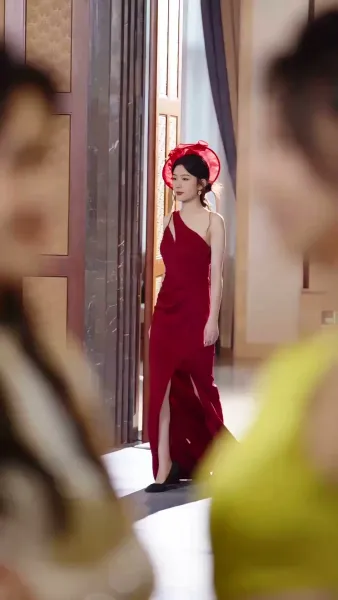 รักนี้เธอเป็นคนกำหนด