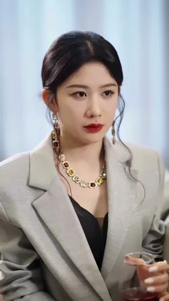 รักนี้เธอเป็นคนกำหนด