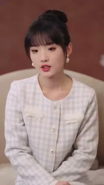 สามีโง่ ภรรยาเซ่อ