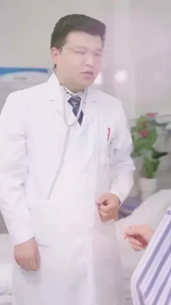 สามีโง่ ภรรยาเซ่อ