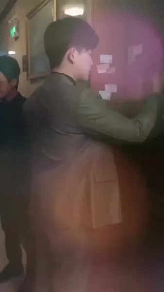 สามีโง่ ภรรยาเซ่อ