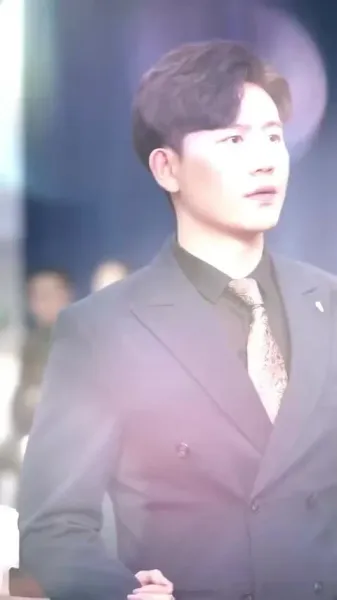 สามีโง่ ภรรยาเซ่อ