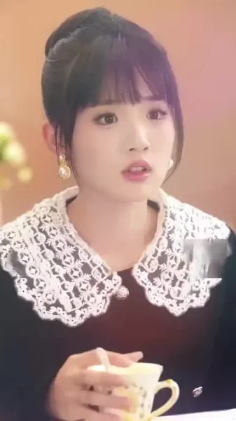 สามีโง่ ภรรยาเซ่อ