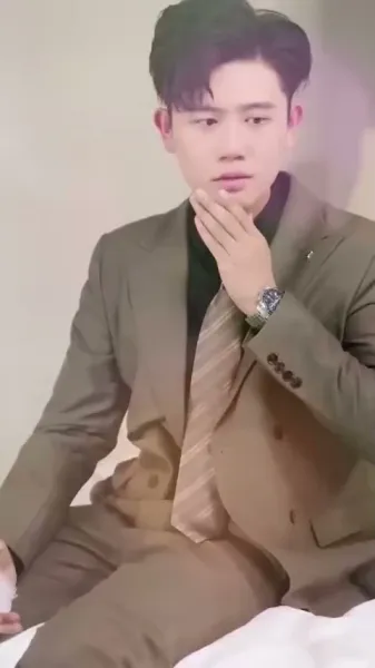 สามีโง่ ภรรยาเซ่อ