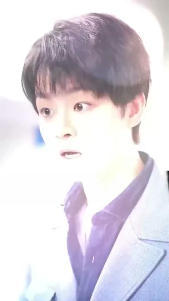 สามีโง่ ภรรยาเซ่อ