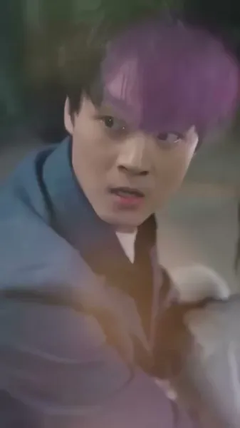 สามีโง่ ภรรยาเซ่อ