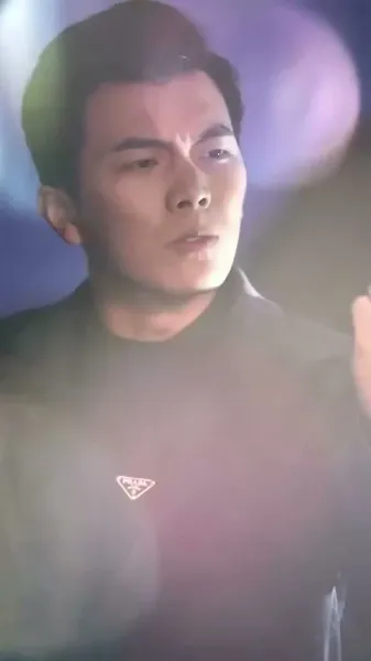 สามีโง่ ภรรยาเซ่อ