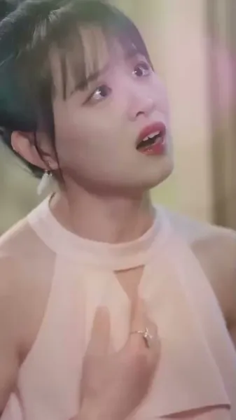 สามีโง่ ภรรยาเซ่อ