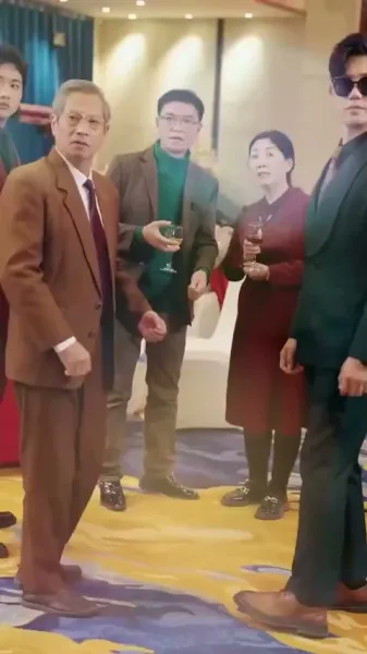 สามีโง่ ภรรยาเซ่อ