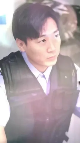 สามีโง่ ภรรยาเซ่อ