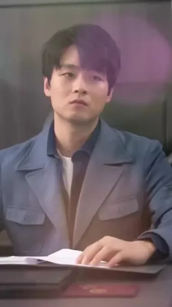 สามีโง่ ภรรยาเซ่อ