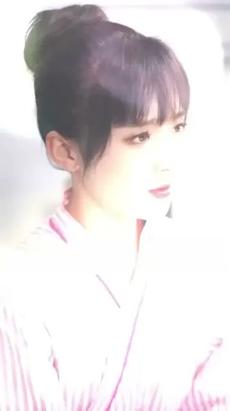 สามีโง่ ภรรยาเซ่อ